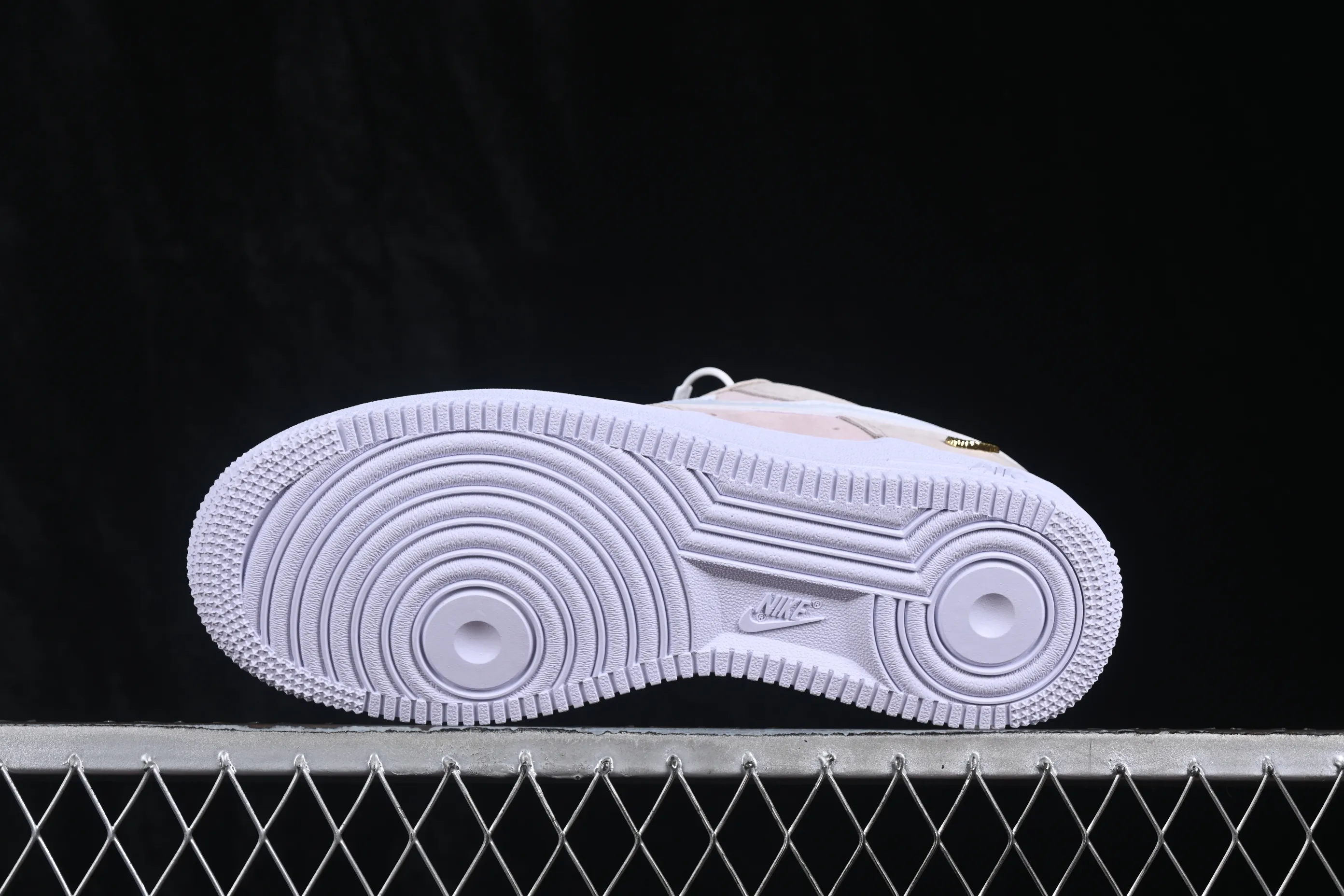 All categories Nk Air Force 1 Air Force series Nk Air Force 1 Low Air Force low-top Nike Air Force 1'07 Low Air Force 1 low-top casual sneakers IQ9964-600